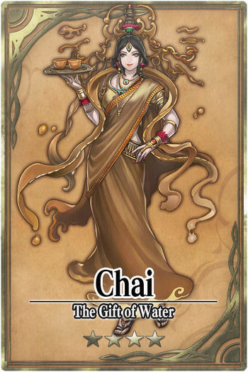 Chai card.jpg