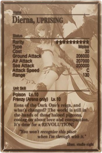 Dierna card back.jpg