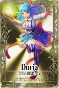 Doria card.jpg