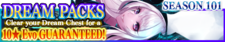 Dream Packs Season 101 banner.png