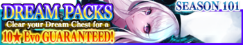 Dream Packs Season 101 banner.png