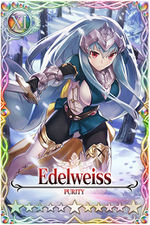 Edelweiss card.jpg