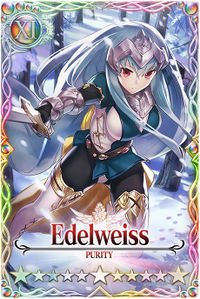 Edelweiss card.jpg