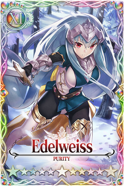 File:Edelweiss card.jpg
