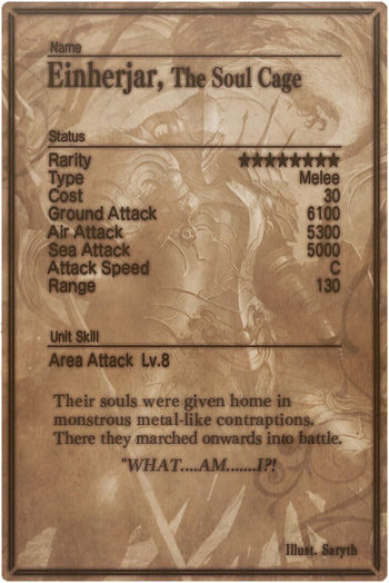 Einherjar card back.jpg