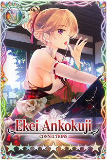 Ekei Ankokuji 11 card.jpg