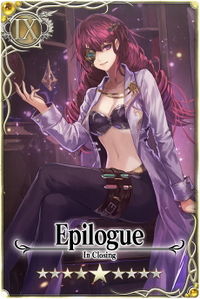 Epilogue card.jpg