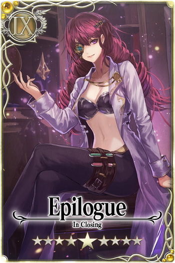 Epilogue card.jpg