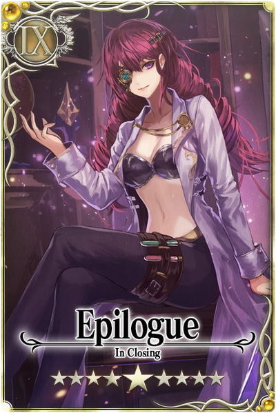 File:Epilogue card.jpg
