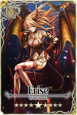 Erise 9 card.jpg