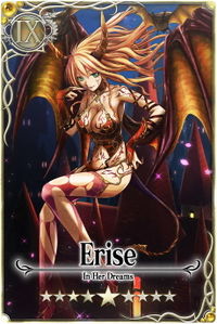 Erise 9 card.jpg