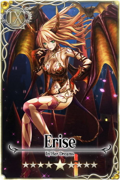 File:Erise 9 card.jpg