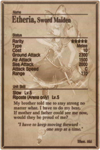 Etheria card back.jpg