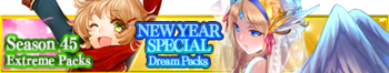 Extreme Packs Season 45 banner.png