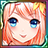 Fair icon.png