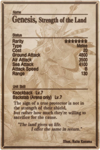 Genesis card back.jpg