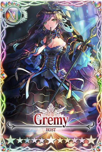 Gremy card.jpg