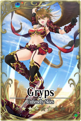 Gryps 8 card.jpg