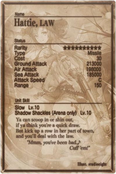 File:Hattie card back.jpg