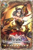 Hrund card.jpg