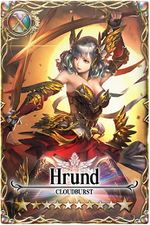 Hrund card.jpg