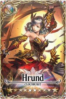 linkhttp://www.fantasicawiki.com/wiki/Hrund