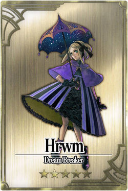 Hrwm card.jpg