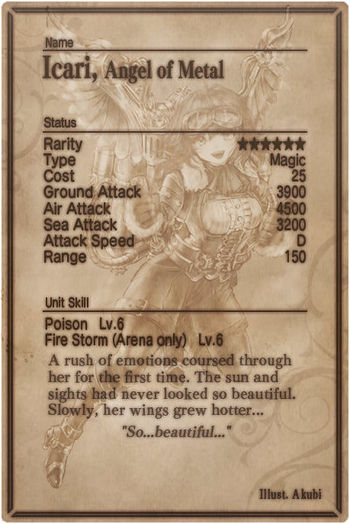 Icari card back.jpg