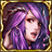 Isa icon.png