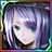 Jocelyn icon.png