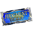 Judgement Ticket icon.png