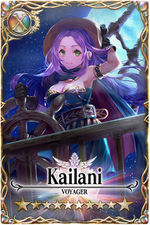 Kailani=NAME