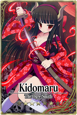 Kidomaru card.jpg