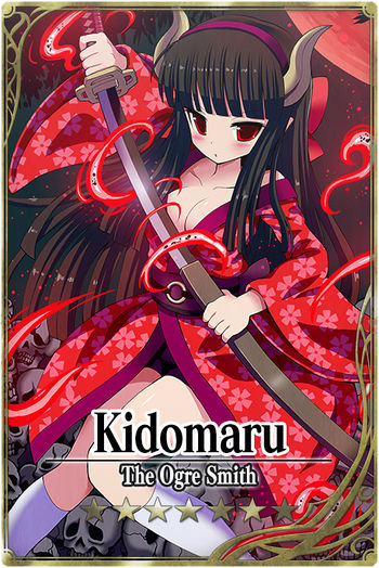 Kidomaru card.jpg