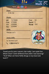 Ko Sei v2 mlb card back.jpg