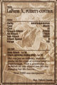 Thumbnail for version as of 18:00, 7 November 2017