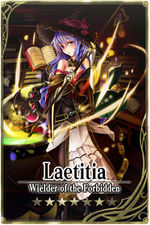 Laetitia card.jpg