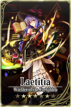 Laetitia card.jpg