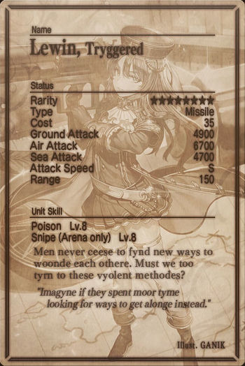 Lewin card back.jpg