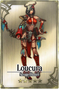 Loucura card.jpg