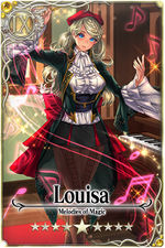Louisa card.jpg