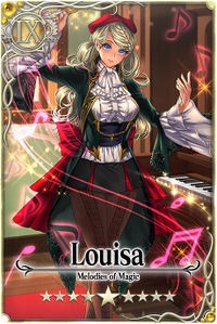 Louisa card.jpg