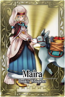 Maira card.jpg