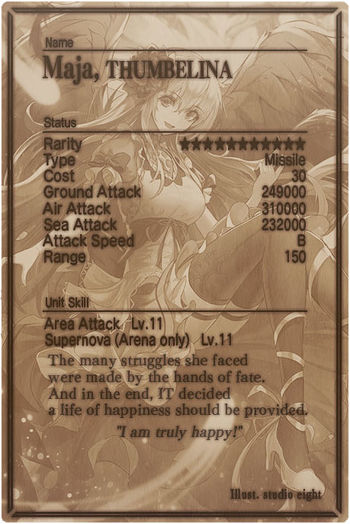 Maja card back.jpg