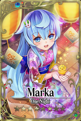 Marka 8 card.jpg