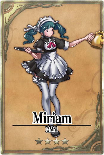 Miriam card.jpg