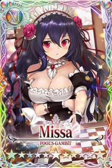 Missa 11 card.jpg