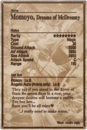 Momoyo card back.jpg