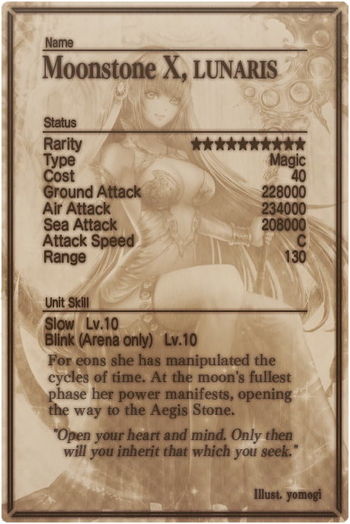 Moonstone mlb card back.jpg