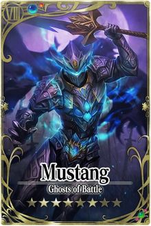 Mustang card.jpg